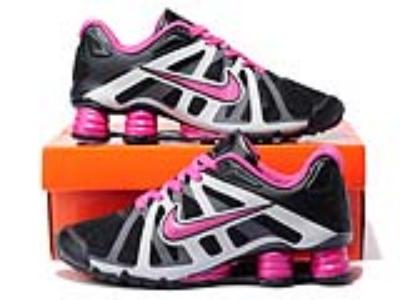 cheap nike shox roadster cheap no. 8